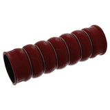 Charger Intake Hose - Mercedes by Febi 9605011182-FEB