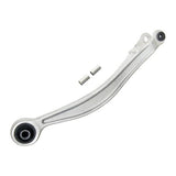Control Arm - Saab