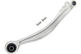 Control Arm - Saab by URO Parts 4647012-URP