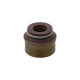 Valve Stem Seal - Alfa Romeo