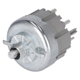 Light Switch - Mercedes by Febi 0005455404-FEB