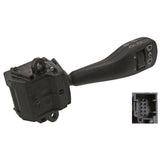 Steering Column Switch Assembly - BMW | 61318363669