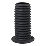 Bellow For Shock Absorber - BMW/MINI by Febi 31306791712-FEB