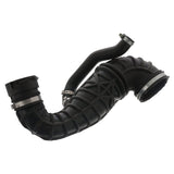 Inlet Hose - Ford by Febi 1133898-FEB