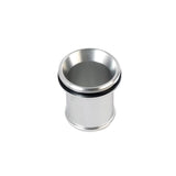Turbosmart BOV 29mm Plumb Back fitting by Turbosmart TS-0205-3201
