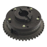 VVTI Sprocket - BMW by Febi 11367506776-FEB