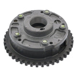 VVTI Sprocket - BMW | 11367506775