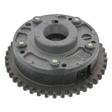 VVTI Sprocket - BMW | 11367512182