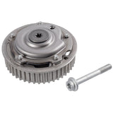 VVTI Sprocket - GM by Febi 25194444-FEB