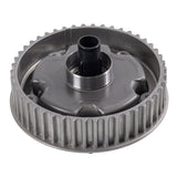 VVTI Sprocket - GM by Febi 25194444-FEB
