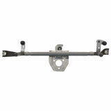 Wiper Linkage - GM by Febi 23002667-FEB