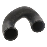 Coolant Hose BMW | 11537521049