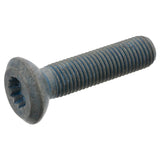 Bolt For Wheel Bearing - VWAudi | 4E0505445