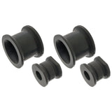 Sway Bar Bushing Kit - Mercedes by Febi 1633200144-FEB