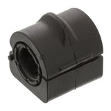 Sway Bar Bushing - Ford by Febi 2T144A037AB-FEB