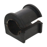 Sway Bar Bushing - Land Rover by Febi RBX000010-FEB