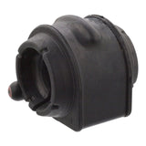 Sway Bar Bushing - Ford by Febi 1304114-FEB