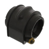 Sway Bar Bushing - Ford by Febi 1371748-FEB