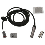 ABS Sensor - Volvo by Febi 20509866-FEB