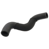 Coolant Hose - Chrysler / Dodge / Jeep by Febi 05103986AA-FEB