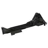 Bracket For Coolant Expansion Tank - BMW/MINI by Febi 17113400017-FEB