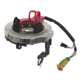 Clock Spring For Airbag - Mercedes | 1714640118