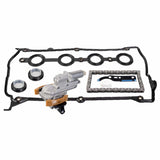 Timing Chain Kit For Camshaft - VW/Audi by Febi 058109088D-FEB