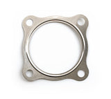 Cometic .016in Stainless GT Series 2.5in Discharge Flange Gasket by Cometic CGS-C15596