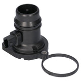 Thermostat - GM by Febi 25200454-FEB