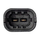 Thermostat - GM by Febi 25200454-FEB