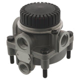 Relay Valve - Ford by Febi T129909-FEB