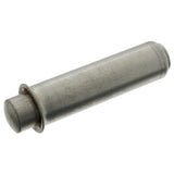 Tensioner Assembly - Fiat by Febi 4279745-FEB