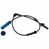 ABS Sensor - BMW/MINI by Febi 34526773019-FEB