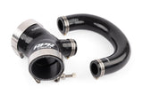 APR DV Conversion Kit and Turbo Outlet Hose (2.0T EA888.4) by APR MS100262