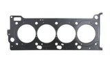 Cometic 2006+ Toyota 3UR-FE Left Side 97mm 0.034in MLS HP Head Gasket by Cometic CGS-C4993-034