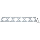 Head Gasket