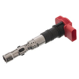 Ignition Coil - VW/Audi by Febi 46602-FEB
