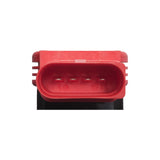 Ignition Coil - VW/Audi by Febi 46602-FEB