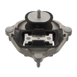 Transmission Mount - VW/Audi by Febi 8K0399151AP-FEB