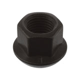 Wheel Nut - VW/Audi by Febi N0201121-FEB
