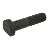 Wheel Stud - Chrysler / Dodge / Jeep by Febi 05103938AA-FEB