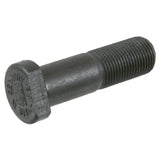 Wheel Stud - Mercedes by Febi 3144010071-FEB