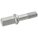 Wheel Bolt - Mercedes by Febi 1404000170-FEB