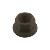 Wheel Nut - VW/Audi by Febi N0201153-FEB