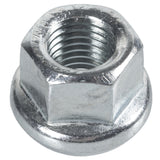 Wheel Nut - Mercedes by Febi 1109900059-FEB