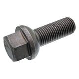 Wheel Bolt - VW/Audi by Febi 2D0601139-FEB