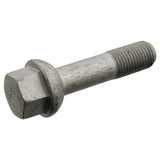 Wheel Bolt - Chrysler / Dodge / Jeep by Febi 05104018AA-FEB