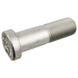 Wheel Stud - Mercedes by Febi 3144020071-FEB