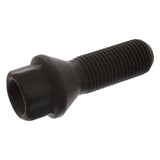 Wheel Bolt - BMW/MINI by Febi 36136754067-FEB2