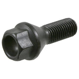 Wheel Bolt - BMW/MINI by Febi 36130141574-FEB